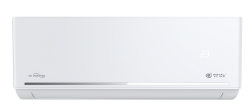felicita-inverter-01
