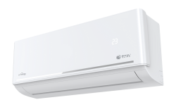 felicita-inverter-02
