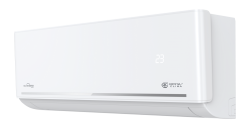 felicita-inverter-03