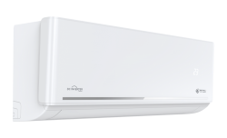 felicita-inverter-04