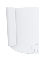 felicita-inverter-05