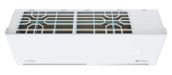 felicita-inverter-06