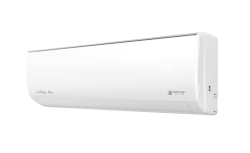 gloria-inv-upgrade-028