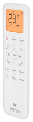 gloria-inv-upgrade-032