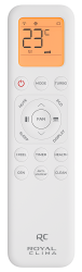 gloria-inv-upgrade-043