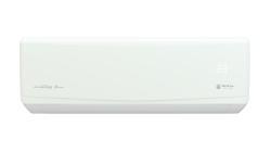 grida-inv-01
