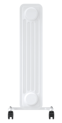 guarda-05