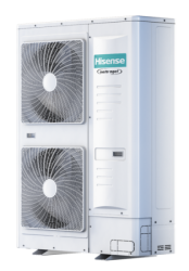 invert-split-kanal-heavy-eu-dc-inverter-r32-02