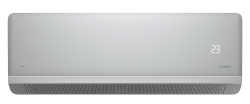 kagami-inverter-01