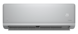 kagami-inverter-02