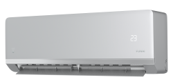 kagami-inverter-03