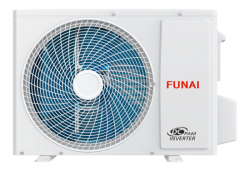 kagami-inverter-04
