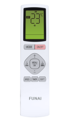 kagami-inverter-05