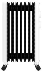 laggio-nero-03
