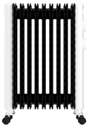 laggio-nero-09