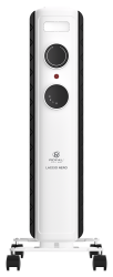 laggio-nero-10
