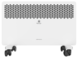 lumino-rec-luw-05