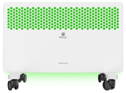 lumino-rec-luw-06