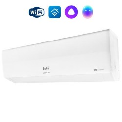 main_big2