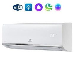 main_big62