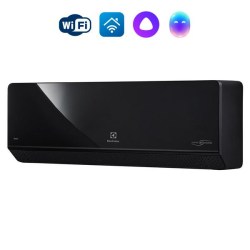main_big654