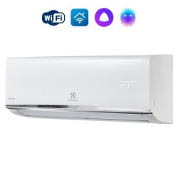 main_big6561