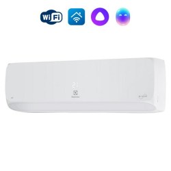 main_big659