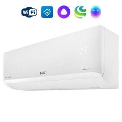 main_big676