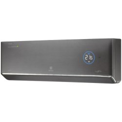 main_big838