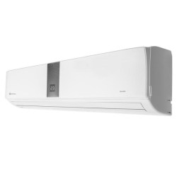 main_big855