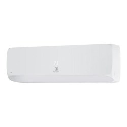 main_big937