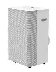 mobilnie-kondicionery-caro-02