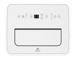 mobilnie-kondicionery-caro-03