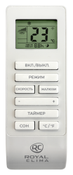mobilnie-kondicionery-caro-04