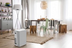 mobilnie-kondicionery-caro-05