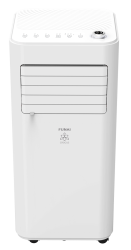 mobilnie-kondicionery-crocus-02