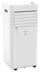 mobilnie-kondicionery-crocus-03