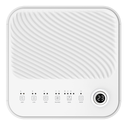 mobilnie-kondicionery-crocus-05