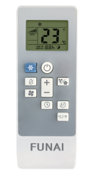 mobilnie-kondicionery-crocus-07