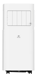 mobilnie-kondicionery-magnate-02