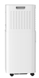 mobilnie-kondicionery-magnate-03