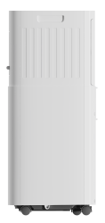 mobilnie-kondicionery-magnate-05