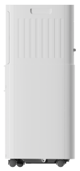 mobilnie-kondicionery-magnate-06