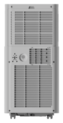 mobilnie-kondicionery-magnate-13