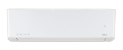 onsen-full-dc-inverter-heat-pump-01