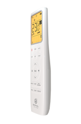 perfetto-dc-eu-inverter-05