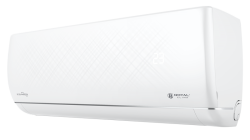 renaissance-inv-2024-01