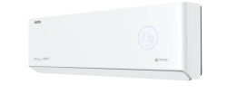 royal-fresh-full-dc-inverter-05