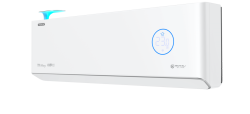 royal-fresh-full-dc-inverter-06