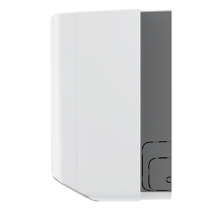 royal-fresh-full-dc-inverter-07